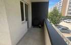 Apartament 3 camere complet mobilat de inchiriat - Popesti-Leordeni - 8