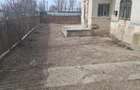 Casa de vinzare cu teren de 2636 mp ieftina la Gherghita pozitie excelenta pentru vila - 8