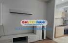 Apartament Modern cu 2 cam pe Bld Timisoara langa Dedeman - 3