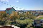 Casa cu etaj in Blejoi la 172000 euro - 2