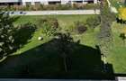 Apartament cu 3 camere semidecomandat în Domenii - 5