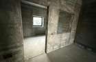 Vand apartament 2 camere nou la gri - 6