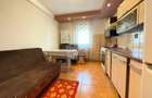 Apartament 2 camere decomandat-Tomesti-etaj 2-bloc reabilitat - 3