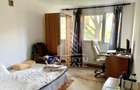 Apartament cu 3 camere decomandat în Dacia - 3