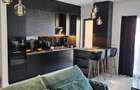 Apartament cu 3 camere semidecomandat în Giroc - 1