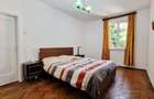 Apartament cu 3 camere semidecomandat în Primăverii - 5
