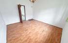 Casă cu 3 camere cu Teren 200 Mp în Central - 12