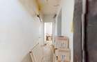 Pache Protopopescu - Ferdinand, Str Fluierului, 3 camere, comision 0% - 34