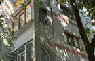Apartament cu 3 camere decomandat în Piața Centrală - 8