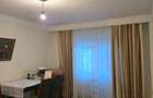 Apartament cu 4 camere decomandat în Faleza Nord - 1