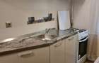 Inchiriez apartament 2 camere mobilat utilat micro 19 - 5