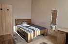Proprietar vand apartament 3 camere Revolutiei - Medicina - 2