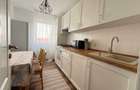 Direct proprietar, apartament 2 camere, 70 mp, mobilat modern - 4