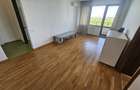 Apartament cu 2 camere semidecomandat în Iancu Nicolae - 4