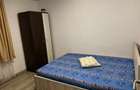 Apartament cu 2 camere semidecomandat în Decebal - 2