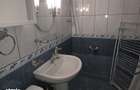 Apartament cu dou acamere Ultracentral Restaurant Mateo - 8