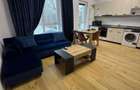 Apartament 3 camere Crangasi - Grozavesti - bloc nou - 1