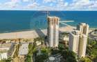 Apartament cu 2 camere decomandat în Nord - 11