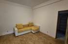 Apartament cu 3 camere 76,61 mp - Universitate - 9