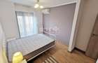 Apartament cu 2 camere decomandat în Banu Manta - 7