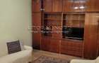 Apartament cu 3 camere decomandat în Casa de Cultură - 19