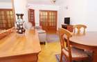 Apartament cu 4 camere decomandat în 1 Mai - 1