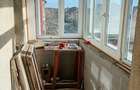 Apartament cu 3 camere decomandat în Scornicești - 4