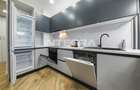 Apartament cu 2 camere semidecomandat în Central - 5