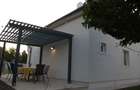 Casa de vanzare Bujac-Vlaicu - 6