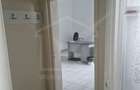 Spatiu de inchiriat  pentru activitati medicale - 3