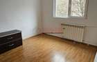 Oferta noua - Sector 5 - Aleea Podul Giugiului - 2 Camere - - 1