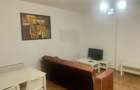 Anunt inchiriere apartament 2 camere - 5