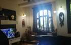 Casă cu 6 camere cu Canalizare în P-ța Unirii - 2
