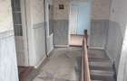 Casa spa?ioasa cu teren inclus ideal pentru construc?ii de 1335 m zona Savine?ti Neam? - 3