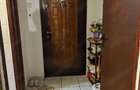 Apartament 2 camere 46 mp Campina - 1