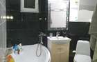 Apartament 2 camere Navodari Sud - 4