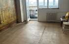 De vanzare: Apartament 3 camere Soseaua Nicolae Titulescu - 5
