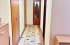 Apartament cu 3 camere decomandat în Câmpulung Muscel - 2