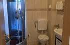 Apartament 2 camere de inchiriat - 60 mp - Lazaret - Lupeni - 4