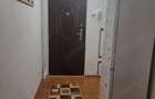 Apartament cu 2 camere nedecomandat în Alexandru cel Bun - 4