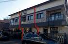 Casă cu 5 camere cu Teren 60 Mp în Central - 1
