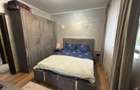Apartament cu 3 camere, 89 mp, zona 9 Mai - 12