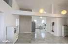 Apartament 3-4 camere/ 85mp util/ Rogerius - 16