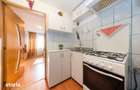 Apartament 2 camere Zona Tractoru - 1