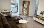 Apartament cu 3 camere decomandat în Dumbrăvița - 2