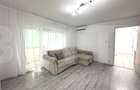 Apartament cu 2 camere semidecomandat în Lipovei - 4
