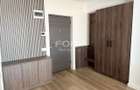 Apartament lux tip studio de inchiriat Iosia Residence - 6