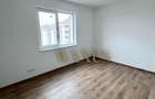 Apartament cu 3 camere semidecomandat în Florești - 3