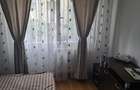 Inchiriez apartament 2 camere - 5
