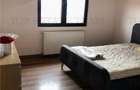 Apartament tip duplex 4 camere, Popesti-Leordeni - 5